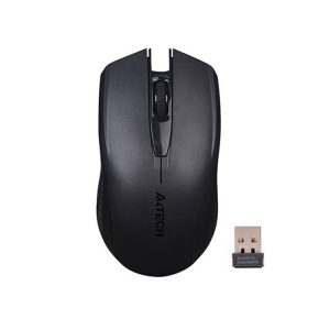 A4tech G3-760NS wireless mouse