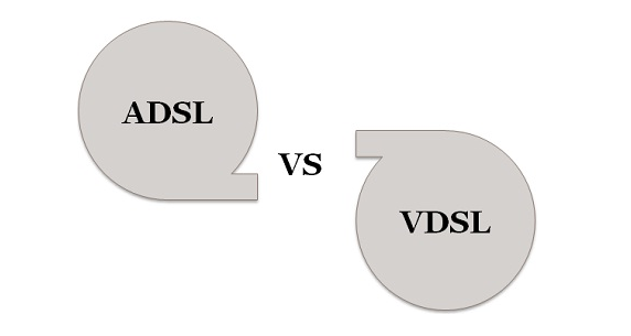 راهنمای خرید مودم: محصولی را انتخاب کنید که هم از VDSL و هم از ADSL پشتیبانی کند!