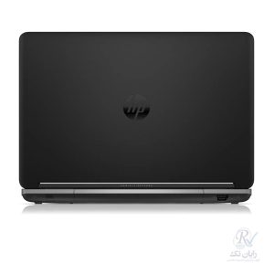 لپ تاپ اچ پی مدل HP 650 G1 i7-8-256-intel