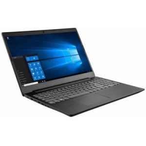 لپ تاپ لنوو مدل Lenovo V15 NP i3-8-512-2