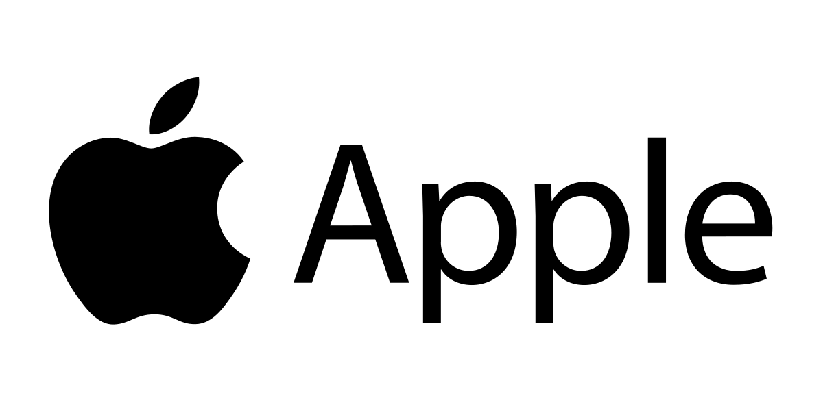 Apple اپل