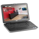 لپ تاپ دل DELL Latitude E5530 i5-8-500-Intel