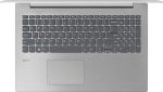 لپ تاپ کارکرده لنوو Lenovo Ideapad330 151GM Celeron-4G-256G-Intel